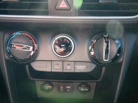 Hyundai Kona 1.0 T-GDI Trend 2WD