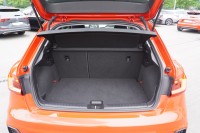 Audi A1 Sportback 30 1.0 TFSI S-Line