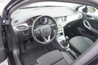 Opel Astra K ST 1.5 CDTI Business