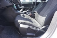 Peugeot 308 SW 1.5 Blue-HDi Active
