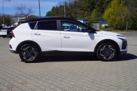 Hyundai BAYON Bayon 1.0T-GDI Aut.