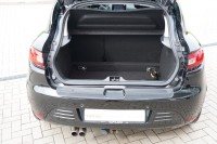 Renault Clio TCe 120