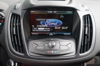 Ford Kuga 1.5 EcoBoost 4x2