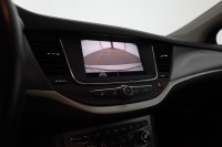Opel Astra K ST 1.2 Turbo