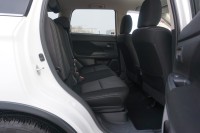 Mitsubishi Outlander 2.0i