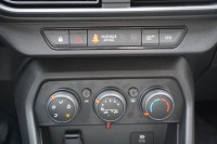 Dacia Sandero Stepway TCe 90