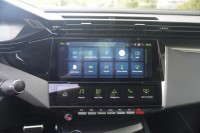 Peugeot 408 GT Exclusive 1.2 Hybrid 145 Aut.