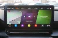 Cupra Leon Sportstourer 1.5 eTSI DSG