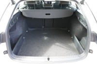 Skoda Octavia Combi 1.5 16V TSI