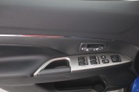 Mitsubishi ASX 2.0 Intro Edition+ 4WD