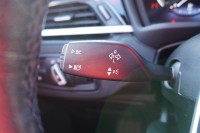 BMW X1 sDrive20i xLine