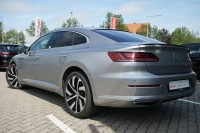 VW Arteon 2.0 TSI R-Line 4Motion