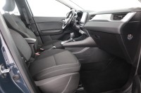 Renault Captur II TCe 140 Aut.