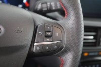 Ford Kuga 1.5 EB ST-Line X