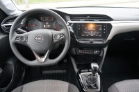 Opel Corsa F 1.2 Edition