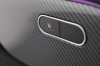 Mercedes-Benz GLB 200 AMG Line