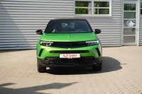 Opel Mokka 1.2 Turbo GS