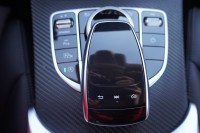 Mercedes-Benz C 180 C180 T Avantgarde Aut.