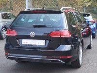 VW Golf VII Variant 1.6 TDI Join