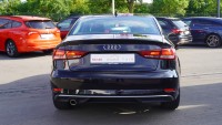 Audi A3 30 1.0 TFSI sport
