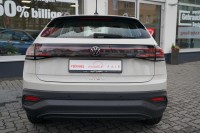 VW Taigo 1.0 TSI