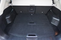 Nissan X-Trail 1.3 DIG-T N-Design