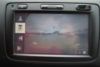 Dacia Duster II 1.2 Comfort