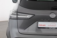 Nissan Qashqai N-Connecta 4WD 1.3 Dig-T Aut.
