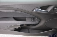 Opel Adam 1.0 120 Jahre