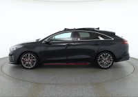 Vorschau: Kia pro_cee'd ProCeed 1.6 T-GDI GT