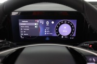 Skoda Kodiaq 2.0 TDI DSG 4x4