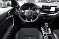 Kia pro_cee'd ProCeed GT-Line 1.5 T-GDI