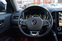 Renault Koleos 2.0 Limited 4x4