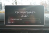 Audi A5 Coupe 3.0 TDI quattro S-Line