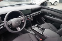 Hyundai Tucson 1.6 T-GDI Aut.