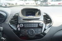 Ford Ka KA+ 1.2 Cool & Sound