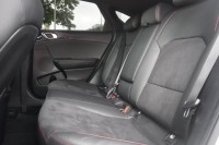 Kia pro_cee'd ProCeed 1.6 T-GDI GT