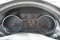 Opel Crossland 1.2 Business Edition