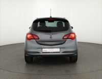 Opel Corsa E 1.4 Turbo OPC Line