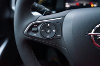 Opel Grandland 1.2 Enjoy Aut.