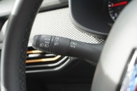 Dacia Sandero Stepway 1.0 SCe Access