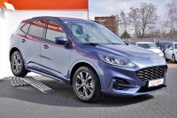 Ford Kuga 1.5 EB ST-Line