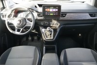 Renault Kangoo III 1.5 BLUE dCi 95