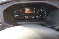 Ford Tourneo Custom 2.0 EcoBlue L1