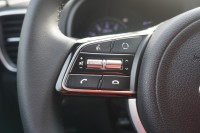 Kia Sportage Vision 4WD