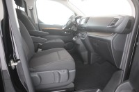 Toyota Proace Verso 2.0 D-4D L2 Team D