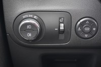 Opel Crossland 1.2 Turbo Innovation