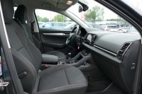 Skoda Karoq 1.5 16V TSI