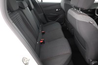 Peugeot 208 1.2 PureTech