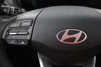 Hyundai i30 Kombi 1.0 T-GDi Aut.
